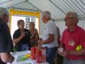 fete 2016 (42).jpg